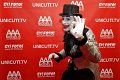 Unicutt_tv   003
